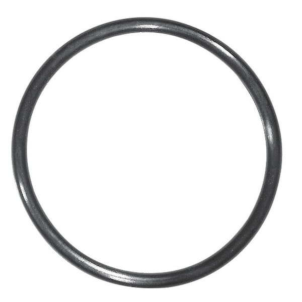 Swivel No.38 1.75 x 1.56 in. O-Ring SW2741033 - main